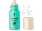 Glowcurrant Booster Facial Oil 15ml