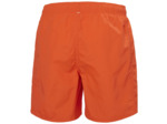 JR PORT VOLLEY SHORTS