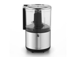 KitchenMinis chopper, 0,3 l.