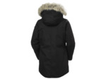 W DRIFT PARKA