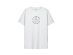 Makia Hook T-shirt