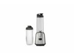 Mix & Move Blender 2 x 0,6l. 300 W