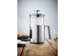 Kult Coffee Press, 1,0 l.