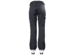 W POWDERHEAVEN PANT