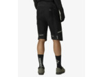 fjørå Gore-Tex Pro Shorts (M)