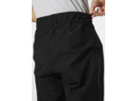 BLAZE 3L SHELL PANT