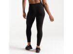 Move II Legging