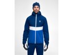 Jacket Nordic 2.0 for men