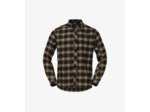 Norrøna - Tamok wool Shirt (M)