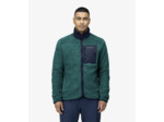 norrøna warm3 Jacket (M)