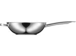 Durado wok pan 28 cm