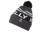 RIDGELINE BEANIE