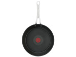 JO Cook's classics SS Frypan 30 cm