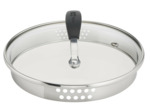 JO Quick & Easy HA Saucepan 18 cm/2,1 l. w. lid