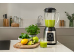 Sharp Mix Blender 1000W