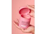 Frank Body Rosehip Body Scrub + Cleanser 250g