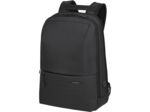 Stackd biz backpack