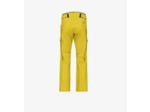 lofoten Gore-Tex Pants (M)