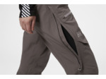 W VERGLAS INFINITY SHELL PANT