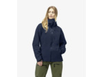 lofoten Gore-Tex insulated Jacket (W)