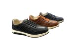 Friitala men Leathershoes