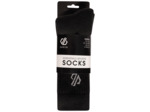 Sport Socks 3pk