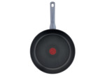 Daily Cook Frypan 24 cm