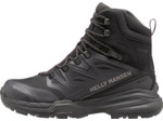 W TRAVERSE HT BOOT