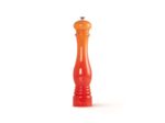 30 cm Pepper or Salt Mill