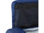 HIGHTIDE WP DUFFEL 50L