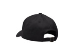 Makia Brand Cap