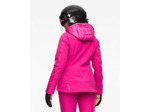 Benedicte Ski Jacket