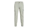 Paul Warner cargo pants