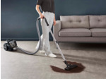 Compact Power XXL Bagless Vacuum Cleaner