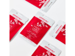 HADA LABO Anti-Aging Facial Sheet Mask 20ml