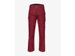 Norrøna - Lofoten Gore-Tex insulated Pants (M)