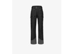 lofoten Gore-Tex insulated Pants (W)