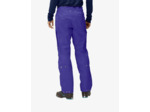 lyngen Gore-Tex Pro Pants (M)