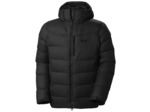 VERGLAS POLAR DOWN JACKET