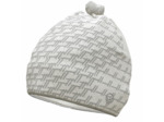 Halti beanie