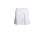 W SWIFTLINE CHINO SHORTS