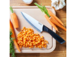 Comfort Knives 5 pcs Set