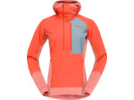 lofoten Thermal Pro Hood (W)