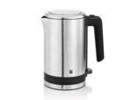 KitchenMinis kettle, 0,8 l.