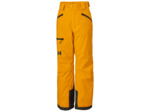 JR ELEMENTS PANT