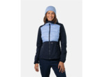 Tirill Thermal Jacket