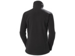 W TRAIL FLEECE JACKET 200G