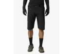 fjørå Gore-Tex Pro Shorts (M)