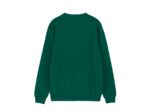 Makia Square Pocket Sweatshirt