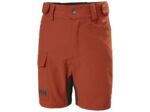 JR MARKA TUR SHORTS